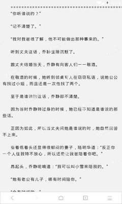 懂球帝在线官网